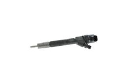 Injecteur BOSCH 0 445 110 087