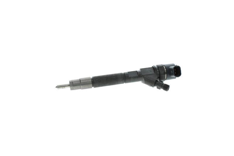 Injecteur BOSCH 0 445 110 087