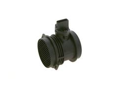 Débitmètre de masse d'air BOSCH 0 280 217 515