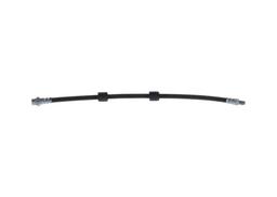 Flexible de frein BOSCH 1987476650