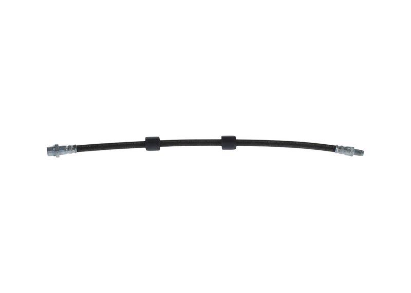 Flexible de frein BOSCH 1987476650
