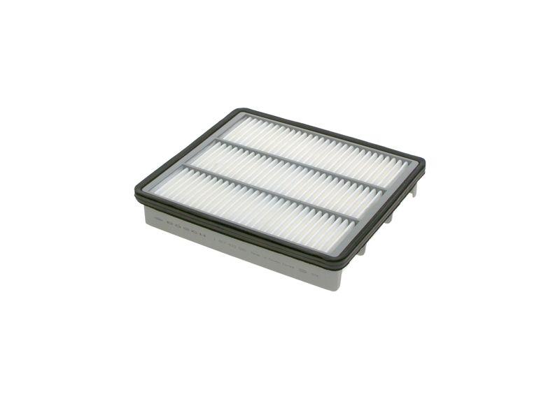 Filtre à air BOSCH 1 457 433 580