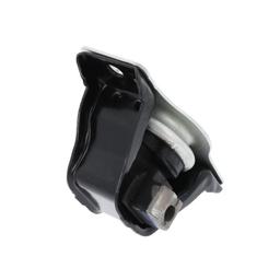 Support moteur CORTECO 80001333