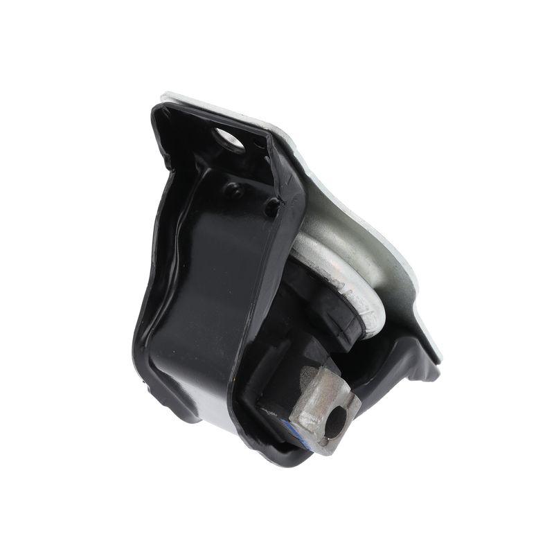 Support moteur CORTECO 80001333