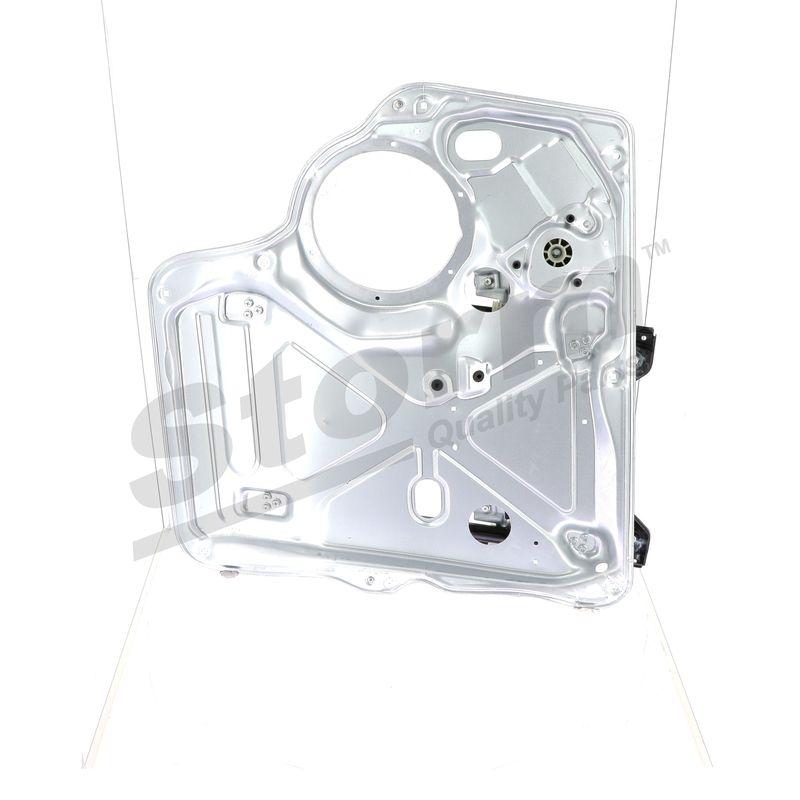 Lève-vitre STORM QUALITY PARTS 960178