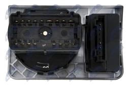 Interrupteur, lumière principale NTY EWS-AU-022