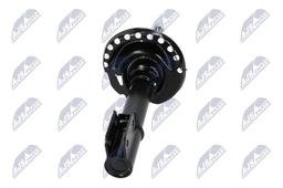 Amortisseur NTY A-RE-040