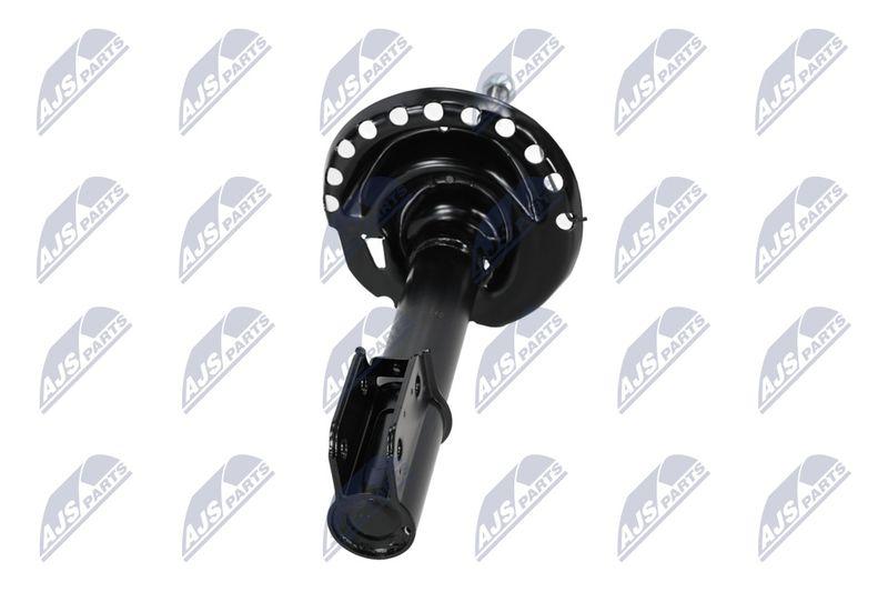Amortisseur NTY A-RE-040