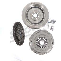 Kit adaptateur, embrayage STORM QUALITY PARTS STO1003