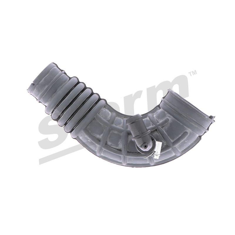 Tuyau d'aspiration, alimentation d'air STORM QUALITY PARTS 113040