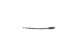 Flexible de frein BOSCH 1 987 476 173