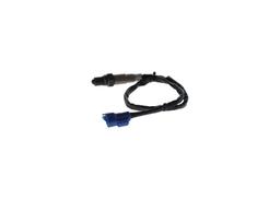 Sonde lambda BOSCH 0 258 986 672