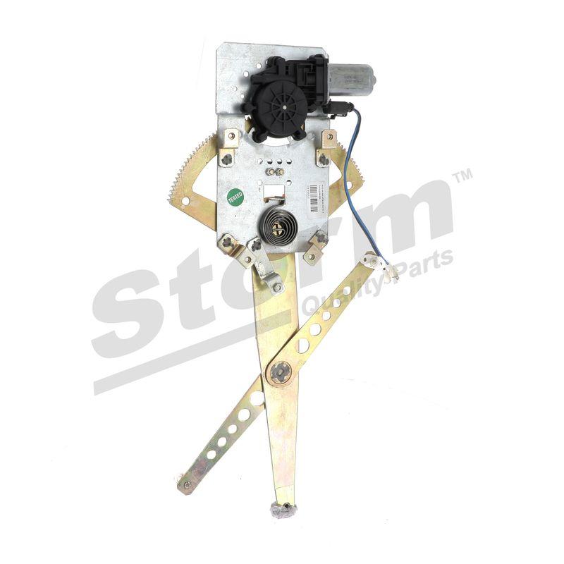 Lève-vitre STORM QUALITY PARTS 136771