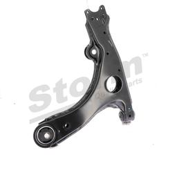 Bras de liaison, suspension de roue STORM QUALITY PARTS 93051