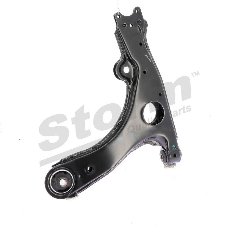 Bras de liaison, suspension de roue STORM QUALITY PARTS 93051