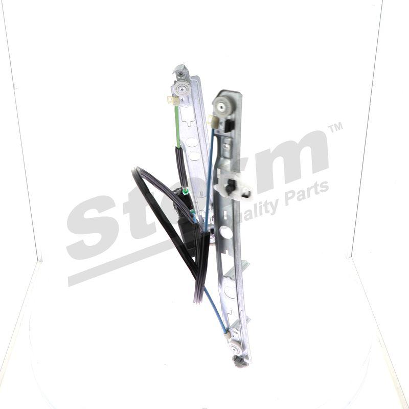 Lève-vitre STORM QUALITY PARTS 87277