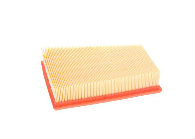 Filtre à air BOSCH 1 457 433 573