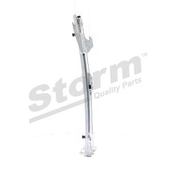 Lève-vitre STORM QUALITY PARTS 2097502