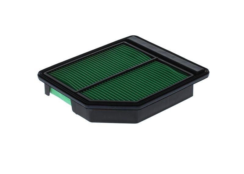 Filtre à air BOSCH F 026 400 098