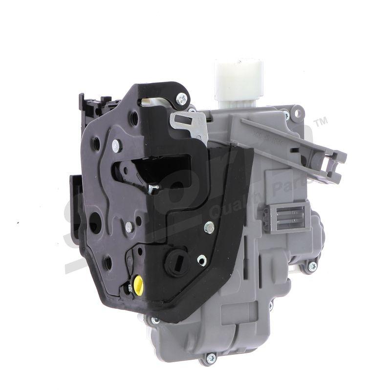 Serrure de porte STORM QUALITY PARTS 971032