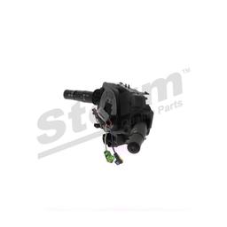 Commutateur de colonne de direction STORM QUALITY PARTS 8712002