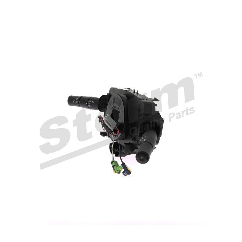 Commutateur de colonne de direction STORM QUALITY PARTS 8712002