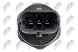 Capteur, pression de carburant NTY EFP-PL-003