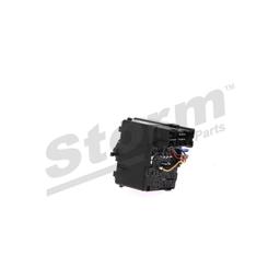 Commutateur de colonne de direction STORM QUALITY PARTS 87310