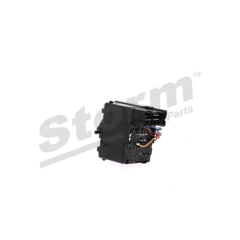 Commutateur de colonne de direction STORM QUALITY PARTS 87310