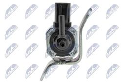 Vanne d'inversion, volet inverseur (tuyau d'admission) NTY EFP-MZ-001