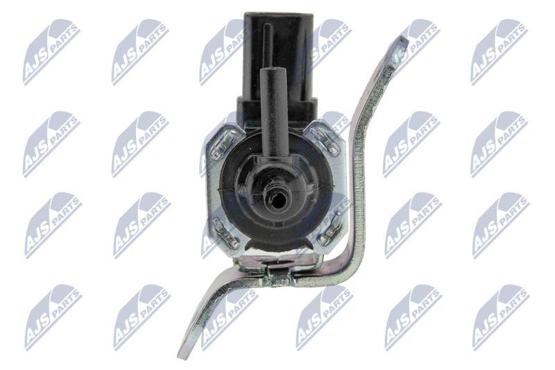Vanne d'inversion, volet inverseur (tuyau d'admission) NTY EFP-MZ-001