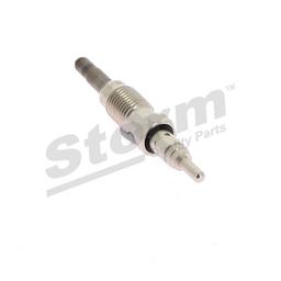 Bougie de préchauffage STORM QUALITY PARTS 526391