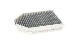Filtre, air de l'habitacle BOSCH 1 987 435 509
