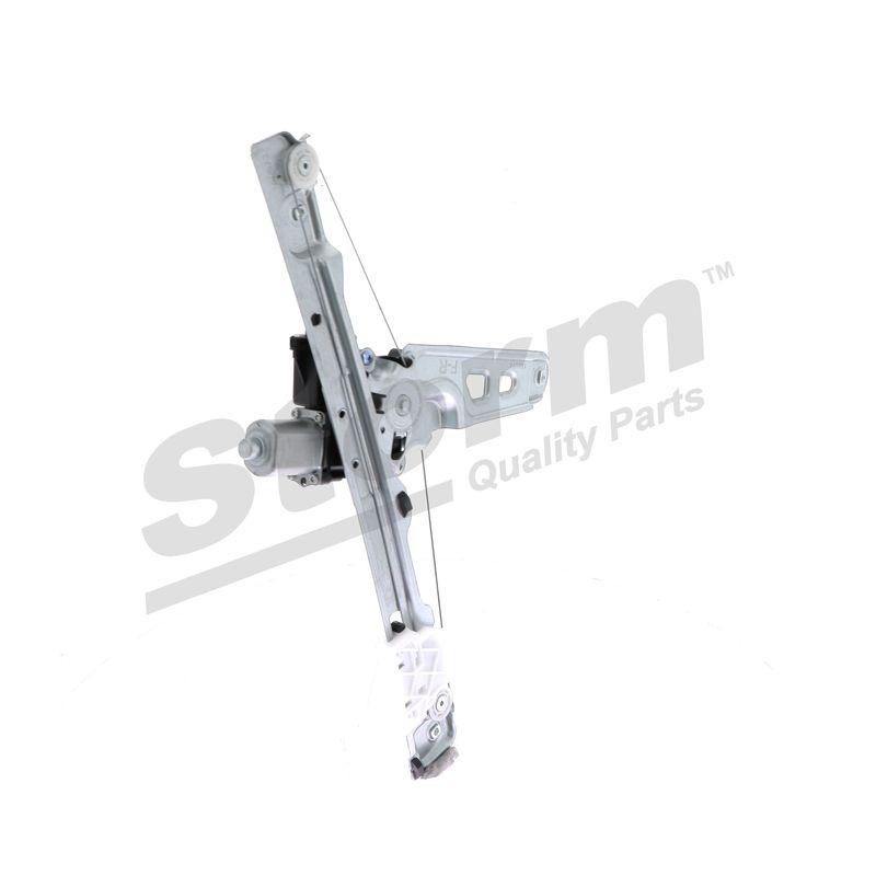 Lève-vitre STORM QUALITY PARTS 7087533