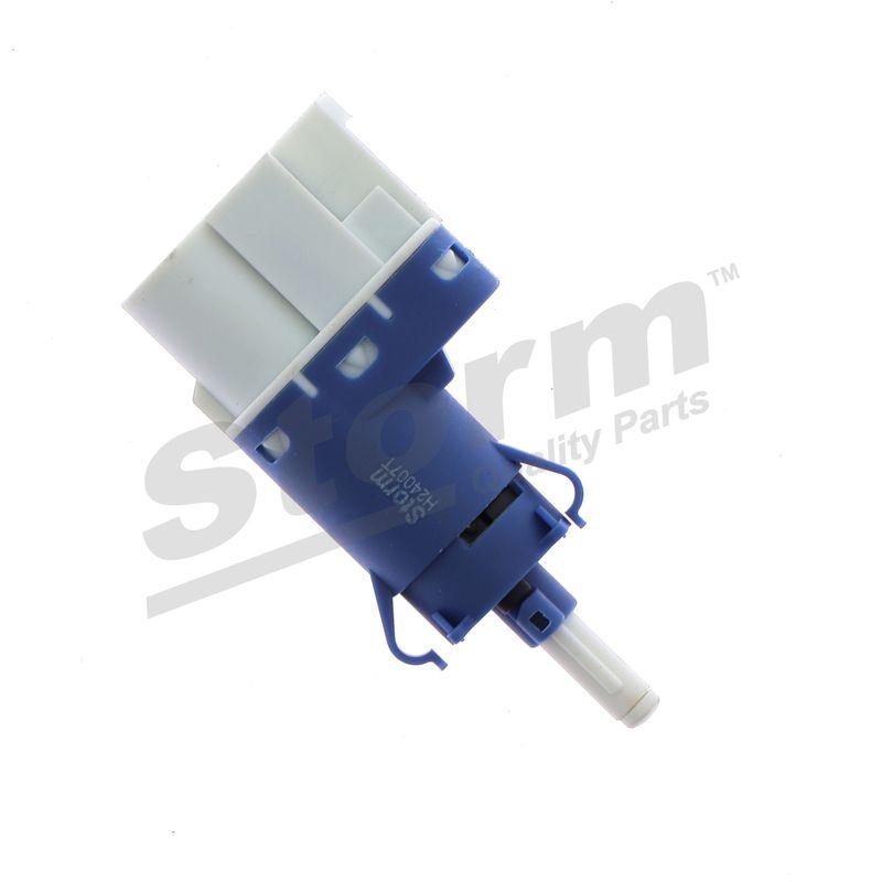 Interrupteur des feux de freins STORM QUALITY PARTS STO373486