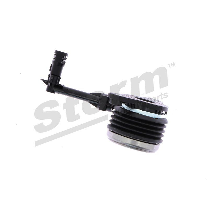 Butée hydraulique, embrayage STORM QUALITY PARTS 9965