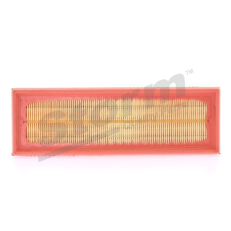 Filtre à air STORM QUALITY PARTS 7706