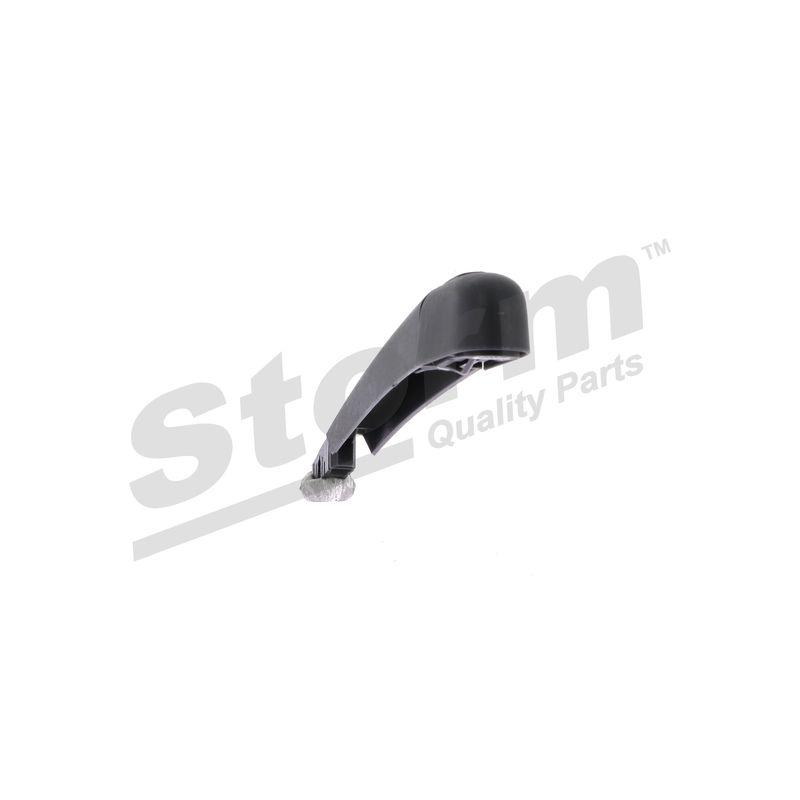 Bras d'essuie-glace, nettoyage des vitres STORM QUALITY PARTS 60137