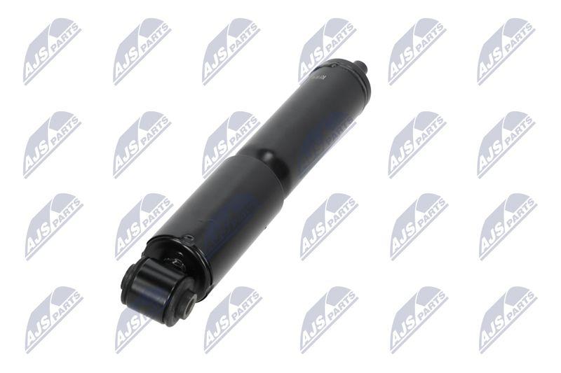 Amortisseur NTY A-VW-020