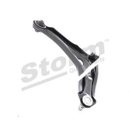 Bras de liaison, suspension de roue STORM QUALITY PARTS 134052