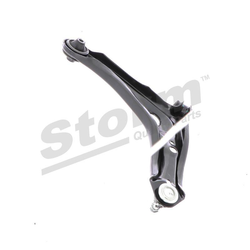 Bras de liaison, suspension de roue STORM QUALITY PARTS 134052