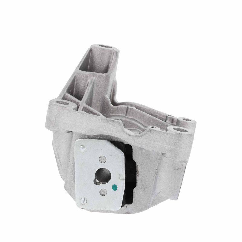 Support moteur CORTECO 80001049