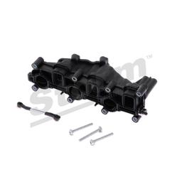 Module de tube d'admission STORM QUALITY PARTS 516511