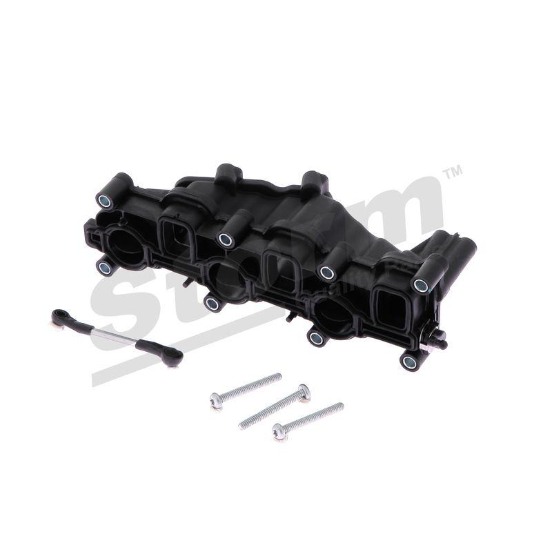Module de tube d'admission STORM QUALITY PARTS 516511