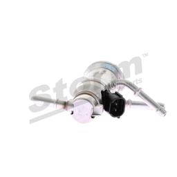 Module de dosage, injection d'urée STORM QUALITY PARTS 850596