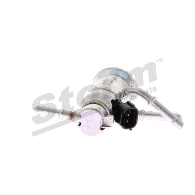 Module de dosage, injection d'urée STORM QUALITY PARTS 850596