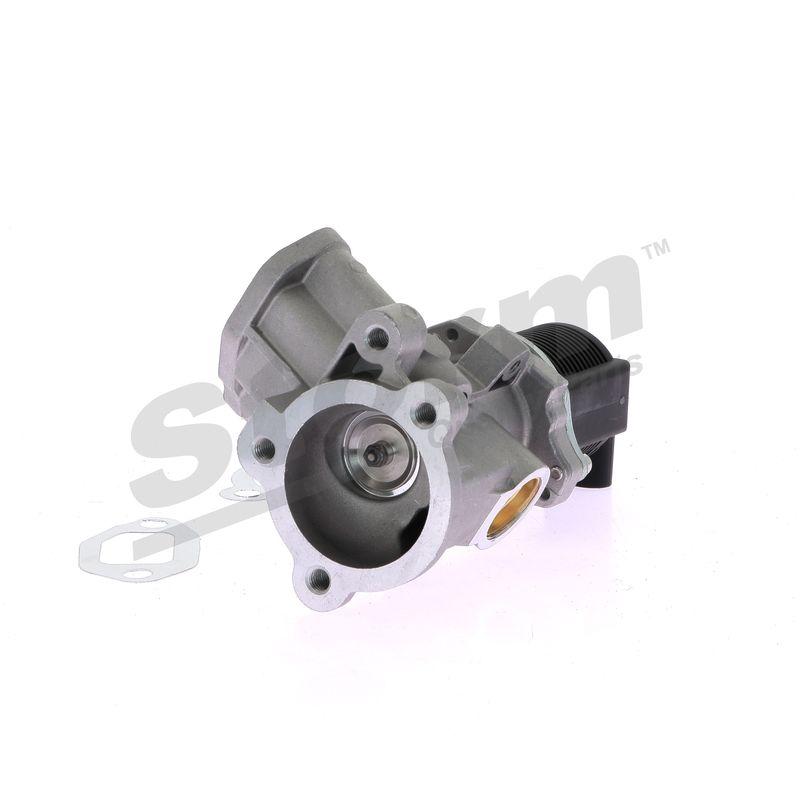 Vanne EGR STORM QUALITY PARTS 9032