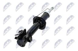 Amortisseur NTY A-NS-008
