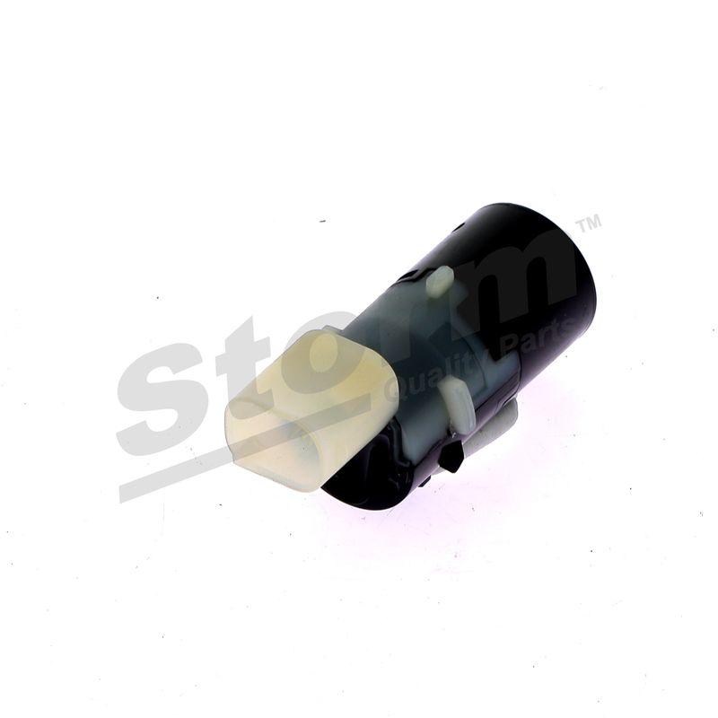 Capteur, aide au stationnement STORM QUALITY PARTS 151113