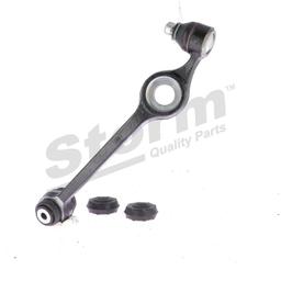 Bras de liaison, suspension de roue STORM QUALITY PARTS 44053